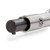 Norbar 11126 SLO Torque Handle 16mm Spigot 4 -20 Nm/ 40 - 180 lbf.in - 2