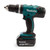 Makita DHP453SFX8 18V LXT Combi Drill (1 x 3.0Ah Battery) - 2