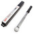 Norbar 13055 Model 200 P Type Torque Wrench 1/2 Inch Sq Dr 40 - 200 N.m / 30 - 150 lbf.ft - 4