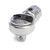 Norbar 29830 Reversible Ratchet Head Attachment 1/2 Inch - 16mm Spigot - 1