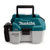 Buy Makita DVC750LZ 18V LXT Brushless Portable Vacuum Cleaner (Body Only) at Toolstop