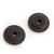 Bahco 306-15-95 Spare Cutting Wheels for 306 Series Tube Cutters (Pack Of 2) - 1