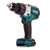 Makita DHP481 18V Brushless Combi Drill with Carry Case (Body Only) - 1