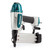 Makita AF506 Pneumatic Brad Nailer 18Ga (15 - 50mm) - 4