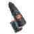 Bosch GSB 18V-55 Professional Brushless Combi Drill (2 x 2.0Ah Batteries) 4