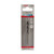 Bosch 2608577161 HSS PointTeQ Twist Drill Bit 4mm (Pack Of 2) - 1