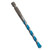 Buy Bosch 2607002778 HEX-9 Multi Construction Drill Bit 7mm at Toolstop