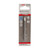 Buy Bosch 2608587161 CYL-9 Ceramic Tile Drill Bit 6mm at Toolstop