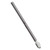 Bosch 2608587161 CYL-9 Ceramic Tile Drill Bit 6mm - 1