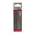 Buy Bosch 2608577165 HSS PointTeQ Twist Drill Bit 5mm at Toolstop