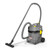 Buy Karcher NT22/1 AP TE L Wet & Dry Vacuum 22L 110V at Toolstop