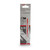 Buy Bosch S967XHM (2608653271) Endurance Reciprocating Saw Blade for Wood & Metal 150mm at Toolstop