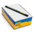 Buy Irwin Strait-Line 66305SL Carpenter's Pencils Medium 7in / 180mm (Box of 72) at Toolstop