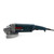 Buy Bosch GWS 20-230 H Professional Angle Grinder 230mm 2000W 240V at Toolstop