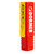 Dormer A0023.5-10 A002 HSS-TiN Coated Tip Jobber Drill 3.50mm box closed