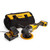 Dewalt DCM849P2 18V XR Brushless Polisher