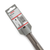 Bosch 1618600012 SDS Chisel 