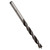 Bosch 2608596304 Brad Point Drill Bit For Wood