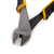 Stanley STHT0-74455 Diagonal Cutting Pliers