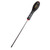 Stanley 0-65-093 FatMax Screwdriver Parallel