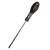 Stanley 0-65-094 FatMax Screwdriver Parallel