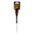 Stanley 0-65-479 Screwdriver