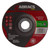 Abracs Proflex PF12530DS Stone Cutting Discs
