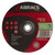 Abracs Proflex PF23030DS Stone Cutting Discs