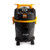 V-TUF Mini Plus Syncro M-Class Dust Extractor