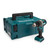 Makita DHP484ZJ 18V LXT Brushless Combi Drill (Body Only) in MakPac Case