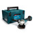 Makita DGA456ZJ 18V LXT 4.5 inch/115mm Angle Grinder (Body Only) in MakPac Case