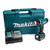 Makita DHP453 18V Li-ion Combi Drill with 101 Piece Accessory Set