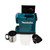 Makita DCM501Z 10.8V-18V Cordless Coffee Maker No Batteries