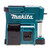 Makita DCM501Z 10.8V-18V Cordless Coffee Maker Naked