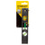 Stanley 200mm / 8" Torpedo Level 3 Vials (0-42-294) 2