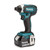 Makita 6 Piece Kit 