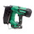 HiKOKI NT1865DM/JXZ 18V 16GA Brushless Straight Finish Nailer