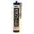 Everbuild EB25ANTH Ultimate Sealant and Adhesive Anthracite 300ml