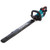 Makita DUH601Z 18V LTX Brushless Hedge Trimmer (Body Only) 2