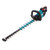 Makita DUH601Z 18V LTX Brushless Hedge Trimmer (Body Only)