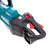 Makita DUH601Z 18V LTX Brushless Hedge Trimmer (Body Only) 4