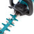 Makita DUH601Z 18V LTX Brushless Hedge Trimmer (Body Only) 3