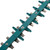 Makita DUH502Z 18V LXT Brushless Hedge Trimmer (Body Only) 3