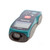 Makita LD050P Laser Distance Measure 50 m