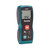 Makita LD050P 50 Metre Laser Distance Measure