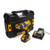 Dewalt DCD796M2 18V XR Combi Drill (2 x 4.0Ah Batteries) in TStak Case