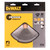 Dewalt DT4286 Extreme Workshop Saw Blade 216mm x 30mm x 80T 2