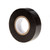 Ultratape PV01201920BK PVC Electrical Insulation Tape Black 19mm x 20m (8 Rolls)