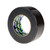 Ultratape RH0043-50-BLK Rhino Gaffer Tape Black 50mm x 50m