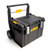 Dewalt DWST1-75668 DS450 Toughsystem Mobile Storage